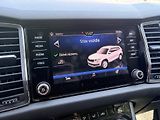 Škoda Kodiaq 2.0TDI DSG STYLE LED  - náhled 33