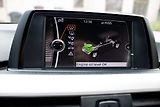 BMW Řada 3 Nebourané, pravidelně servis - náhled 19
