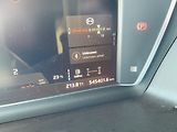 Volvo FH 460 I-Safe LowDeck - náhled 28