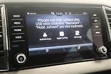 Škoda Karoq - náhled 19