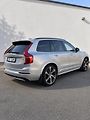 Volvo XC90 B5 AWD Ultimate v záruce - náhled 4