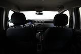 Dacia Duster - náhled 24