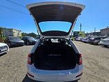 Škoda Octavia (2016) 1.6 TDi 81KW Ambiente - náhled 16