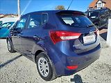Hyundai ix20 1,6i 91kW 38 000km - náhled 4