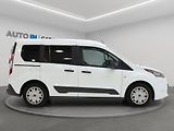 Ford Transit Connect (2017) 74kW, navi., kamera, rozvody, - náhled 13