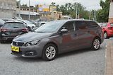 Peugeot 308 (2019) 1.5 HDi 96kW NAVI /STK 06/2028 - náhled 2