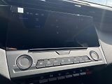 Peugeot 408 (2026) ALLURE Hybrid 145 e-DCS6 - náhled 20