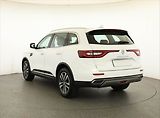Renault Koleos (2020) 1.8 dCi, Automat, Serv.kniha - náhled 3