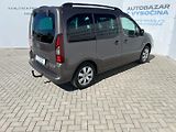 Citroën Berlingo (2017) 1.2PT Shine! NAVI! Tažné! 1.ma - náhled 3