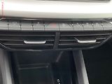 Škoda Octavia (2021) 2.0 TDi, Ambition, DSG - náhled 16