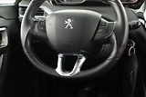 Peugeot 2008 (2018) 1.2 PureTech, Tempomat - náhled 8