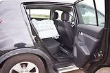 Kia Sportage 1,6 16V 1.M, PDC,KAMERA,AKCE - náhled 17
