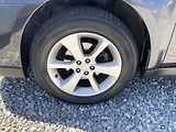 Subaru Outback 2.5i 170PS 4x4 BIFUEL PAN NAVI - náhled 19