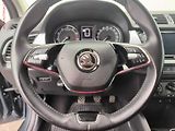 Škoda Fabia (2021) 1.0 TSI, Ambition, TZ, kamera - náhled 16