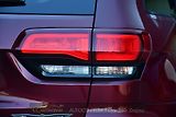Jeep Grand Cherokee 6.2 V8 TRACKHAWK ČR 1M - náhled 43
