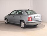 Škoda Fabia (2003) 1.2 12V, nová STK, zamluveno - náhled 3