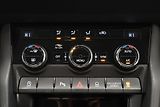 Škoda Karoq 2,0 TDI 85kW DSG NAVIGACE Záru - náhled 21