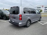 Toyota ProAce Verso 2.0D 6MT Family ODBĚR IHNED - náhled 2