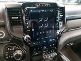 Dodge RAM (2022) 5.7 Limited Night Edition 22 - náhled 28