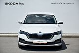 Škoda Octavia (2022) Ambition 2.0 TDI 85kW - náhled 3