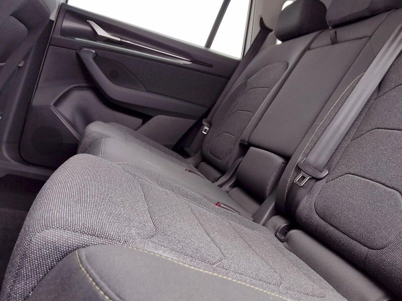 Škoda Kodiaq (2024) Selection 2,0 tdi 11 Kw DSG - fotka 30 z 40