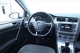 Volkswagen Golf (2016) 1.6 TDI, Serv.kniha, Tempomat - náhled 7