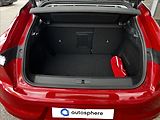 DS Automobiles DS4 1,5 BlueHDi 130k Trocadero  Ds - náhled 6