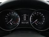 Škoda Superb (2012) 2.0 TDI, Serv.kniha, Xenony - náhled 9
