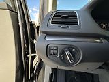 Seat Alhambra (2014) 2.0TDI/103kW * 7.Míst * 2.Maj  - náhled 6