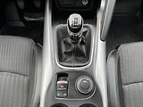 Renault Kadjar (2015) 1.6dCi AWD Bose LED Kamera - náhled 8