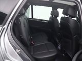 BMW X5 3,0 xDrive 40da 225kW 7-Míst - náhled 13