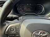 Toyota RAV4 2.5 HSD e-CVT AWD Selection - náhled 16
