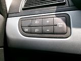 Fiat Punto (2010) 1,2i ČR 2xAIBAG ABS - náhled 15