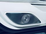Mercedes-Benz Třídy S (2026) S580*4M*LONG* - náhled 17