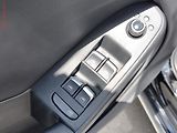 Audi A4 Allroad (2012) 3.0 TDi quattro, AT, bixen - náhled 14