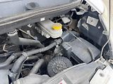 Peugeot Boxer (2012) L2H2 2,2D 74 KW 2. MAJ DPH - náhled 42