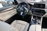 BMW Řada 6 (2018) M Sport 630d xDrive GT - náhled 7