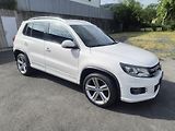 Volkswagen Tiguan (2013) 2.0 TDI 4X4 DSG 130KW R-LINE  - náhled 7