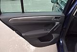 Volkswagen Golf Sportsvan (2016) 1.4TSI 92kw CLBMT ALLSTAR WEBA - náhled 15