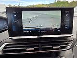 Peugeot 5008 (2024) 1.2 PT 130 ALLURE PACK EAT8 - náhled 20