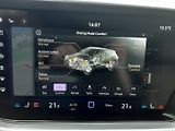 Volkswagen Touareg (2023) 3.0 V 6 TDi R-Line - náhled 26