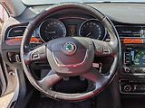 Škoda Superb (2011) 2.0 TDi 4x4, ČR, Navi, bixen - náhled 15