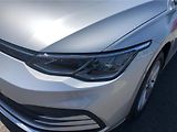 Volkswagen Golf 1.5 TSi LIFE - náhled 24