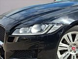 Jaguar XF 2,0 Prestige - náhled 4