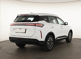Chery Tiggo 7 (2026) 1.6 TGDI, LUXURY, Ad. tempomat - náhled 4