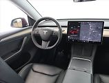 Tesla Model Y (2023) Long Range AWD 79kWh, SoH 91% - náhled 7