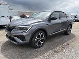 Renault Arkana techno full hybrid E-Tech 145  - náhled 1