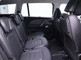 Citroën Grand C4 SpaceTourer 1,5 HDI 96kW Tažné - náhled 14