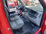 Peugeot Boxer 3.0HDI 116KW,7MÍST,ASR - náhled 22