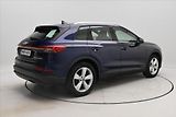 Audi Q4 40 e-tron 150kW 82kWh SOH 92% - náhled 4
